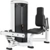 LIFE FITNESS Insignia Series Calf Extension