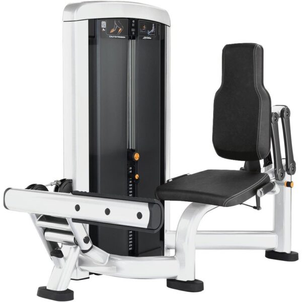 LIFE FITNESS Insignia Series Calf Extension - Image 4