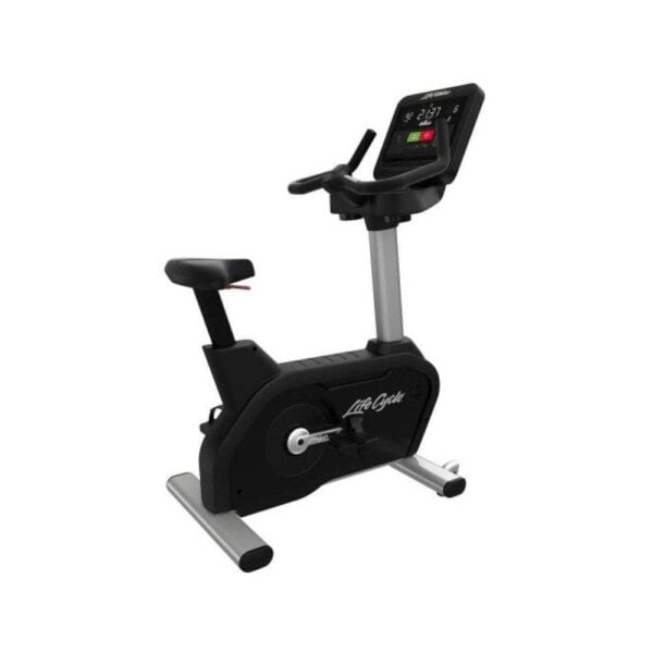 LIFE FITNESS 10 Piece Premium Cardio Package (Commercial) - Image 4