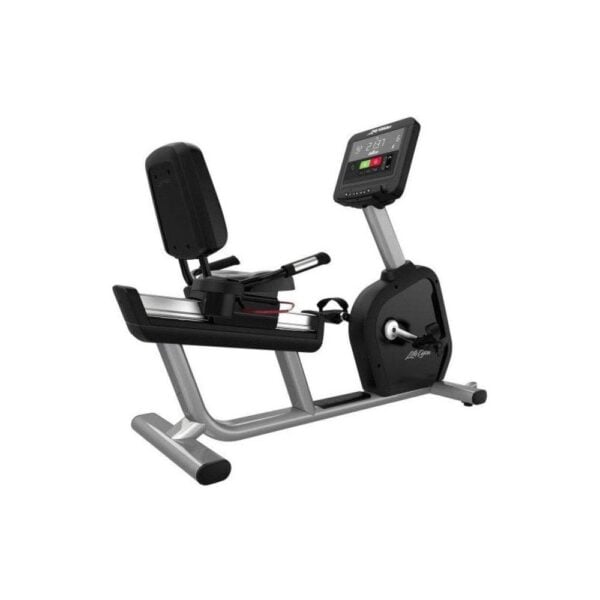 LIFE FITNESS 10 Piece Premium Cardio Package (Commercial) - Image 5