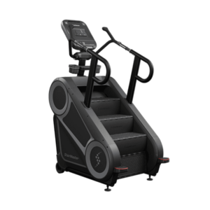STAIRMASTER Gauntlet StepMill - 8Gx Series with 10in Touch Screen Console