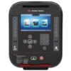 STAR TRAC 4TR Series Treadmill (Light Commercial) with 10in LCD Console
