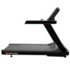 STAR TRAC 4TR Series Treadmill (Light Commercial) with 10in LCD Console