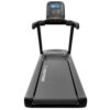STAR TRAC 4TR Series Treadmill (Light Commercial) with 10in LCD Console