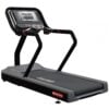STAR TRAC 8TRx 8 Series Commercial Treadmill with LCD Console and Embedded Quick Keys