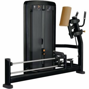 LIFE FITNESS Insignia Series Glute