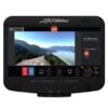 LIFE FITNESS Integrity Series Treadmill with Discover ST Console