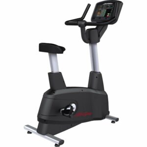 LIFE FITNESS Activate Series Lifecycle® Upright Exercise Bike