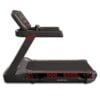 STAR TRAC 10TRx FreeRunner™ Commercial Treadmill with LCD Console