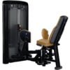 LIFE FITNESS Insignia Series Hip Abduction (Abductor)