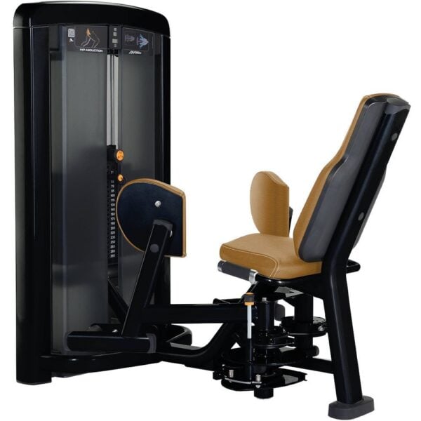 LIFE FITNESS Insignia Series Hip Abduction (Abductor)