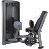 LIFE FITNESS Insignia Series Hip Abduction (Abductor)