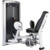 LIFE FITNESS Insignia Series Hip Abduction (Abductor)