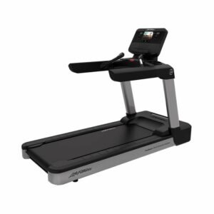 LIFE FITNESS Integrity Series Treadmill with X Console