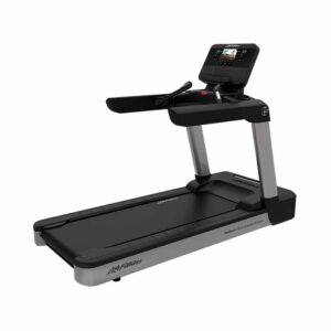 Life fitness treadmills for sale best sale