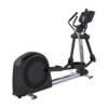 LIFE FITNESS Activate Series Elliptical Cross Trainer
