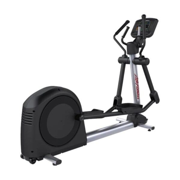LIFE FITNESS Activate Series Elliptical Cross Trainer