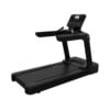 LIFE FITNESS Integrity Series Treadmill with X Console