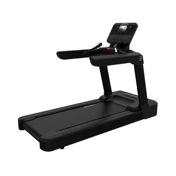 LIFE FITNESS Integrity Series Treadmill with X Console - Image 5
