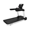 LIFE FITNESS Integrity Series Treadmill with X Console