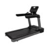 LIFE FITNESS Integrity Series Treadmill with X Console