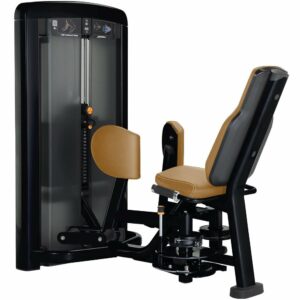 LIFE FITNESS Insignia Series Hip Adduction (Adductor)