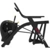 LIFE FITNESS SPARC Trainer