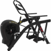 LIFE FITNESS SPARC Trainer