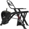 LIFE FITNESS SPARC Trainer