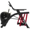 LIFE FITNESS SPARC Trainer