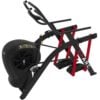 LIFE FITNESS SPARC Trainer