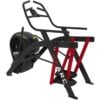 LIFE FITNESS SPARC Trainer