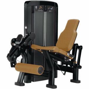 LIFE FITNESS Insignia Series Leg Extension