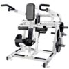 HAMMER STRENGTH Plate Loaded Seated Tricep Dip