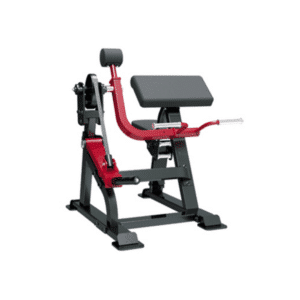 GYM GEAR Sterling Series Bicep Curl