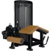 LIFE FITNESS Insignia Series Lying Leg Curl