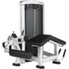 LIFE FITNESS Insignia Series Lying Leg Curl