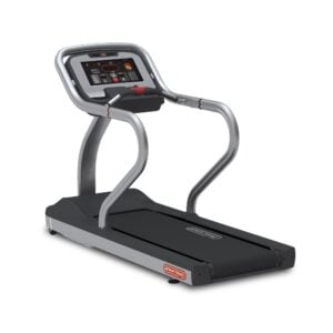 STAR TRAC S-TRx S Series Treadmill (Light Commercial)