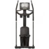 PULSE FITNESS Club Line Independent Stepper with 10.1in Console