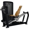 LIFE FITNESS Insignia Series Seated Leg Press