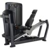 LIFE FITNESS Insignia Series Seated Leg Press