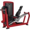 LIFE FITNESS Insignia Series Seated Leg Press