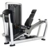 LIFE FITNESS Insignia Series Seated Leg Press