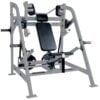 HAMMER STRENGTH Plate Loaded Pullover