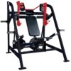 HAMMER STRENGTH Plate Loaded Pullover