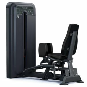 PULSE FITNESS Dual Use Abductor / Adductor