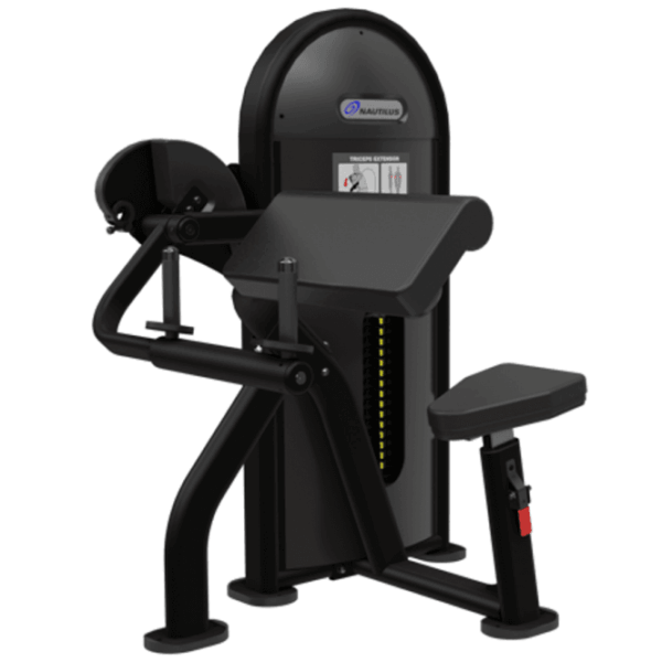 NAUTILUS Instinct Tricep Extension