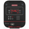 STAR TRAC 8UB 8 Series Upright Bike with LCD Console
