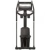 PULSE FITNESS Premium Independent Stepper with 18.5in Touchscreen Console