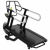 STAIRMASTER HIITMill with HIIT Console - Self Powered Treadmill